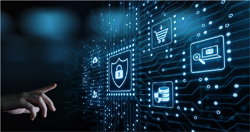 redes-firewall-servidor-manaus