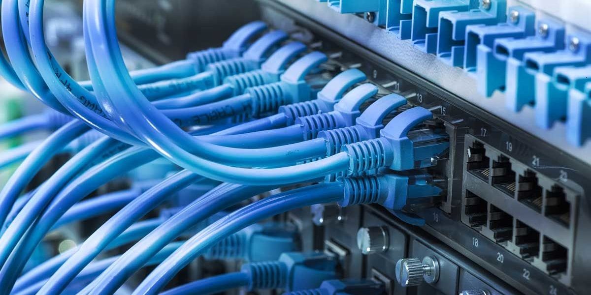 cabeamento-estruturado-manaus