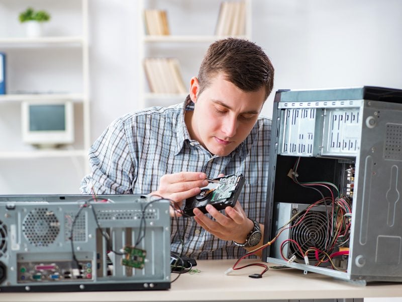 manutencao-computadores-manaus